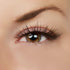 Hustle in Heels Lash Style